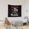 urtapestry lifestyle dorm mediumsquare1000x1000.u2 84 - Anime Tapestry Store