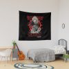 urtapestry lifestyle dorm mediumsquare1000x1000.u2 85 - Anime Tapestry Store