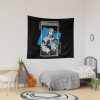 urtapestry lifestyle dorm mediumsquare1000x1000.u2 86 - Anime Tapestry Store