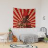 urtapestry lifestyle dorm mediumsquare1000x1000.u2 9 - Anime Tapestry Store